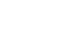 AB WHITE