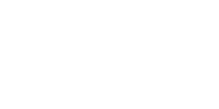 SV3 WHITE