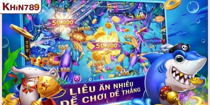 Cách lựa phòng bắn sao cho phù hợp với trình độ
