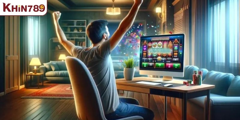 Gợi ý tạm thời khi chờ bảo trì xong