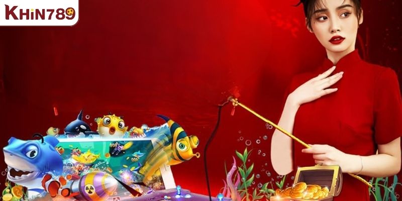 Lộ trình rõ ràng và chương trình thúc đẩy thiết thực